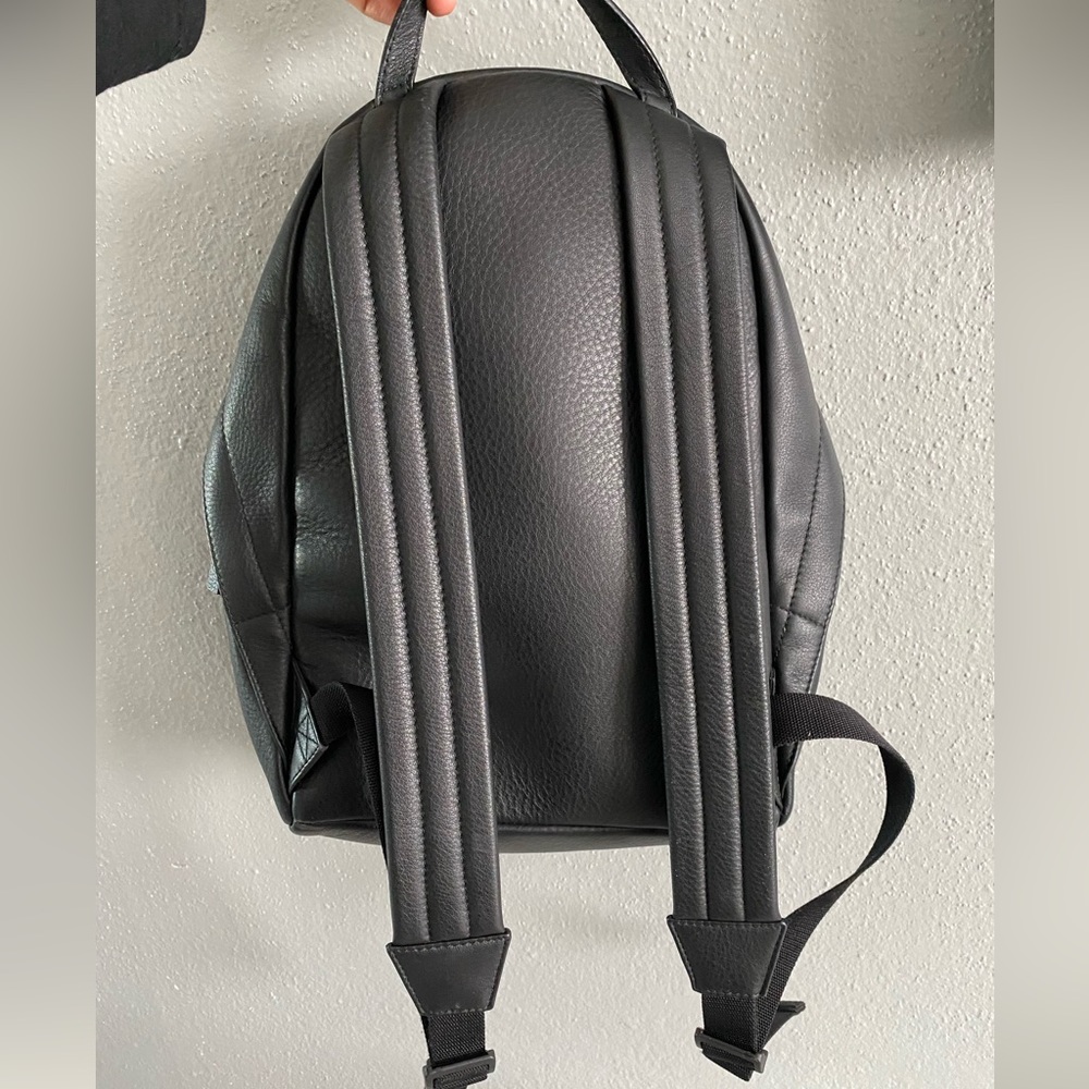 Balenciaga Backpack - Picture 3 of 4